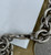 Used Tiffany & Co. Bracelet 60030-S000912482 View 2