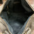 Used Marc Jacobs Large Leather Handbag 60004-S000659441 View 5