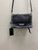 Used Prada Small Leather Handbag 60004-S000659440 View 2