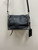 Used Prada Small Leather Handbag 60004-S000659440 View 3