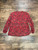 Used Isabel Marant Long Sleeve Top S-4/6 60004-S000659442 View 3