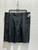 Used PGA Tour Mens Athletic Shorts 38W 60142-S000039967 View 1