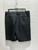Used PGA Tour Mens Athletic Shorts 38W 60142-S000039967 View 2