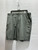 Used Unbranded Mens Athletic Shorts 38W 60142-S000039968 View 1