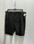 Used Denali Mens Shorts 38W 60142-S000039971 View 1