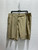 Used Denali Mens Shorts 38W 60142-S000039970 View 1