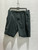 Used Under Armour Shorts 3X 22/36 60142-S000039972 View 1