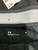 Used Under Armour Shorts 3X 22/36 60142-S000039972 View 3