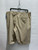 Used Grand Slam Mens Shorts 38W 60142-S000039974 View 2