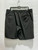 Used Izod Mens Shorts 38W 60142-S000039975 View 2
