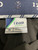 Used Izod Mens Shorts 38W 60142-S000039975 View 3
