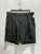 Used Izod Mens Shorts 38W 60142-S000039975 View 1