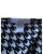 Gently used long sleeve top M-8/10 View 2
