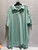 Used Xersion Mens Short Sleeve Top 3X/19-19.5 60142-S000039978 View 1