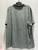 Used Xersion Mens Short Sleeve Top 3X/19-19.5 60142-S000039982 View 2