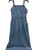Used Madewell Short Dress B XS-0/2 60069-S000759586 View 1