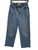 Used Madewell Denim 6-28 60069-S000759589 View 1