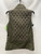 Used Athleta Lightweight Vest M-8/10 60132-S000137578 View 2