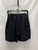 Used Lululemon Athletica Mens Athletic Shorts S 60132-S000137613 View 2