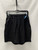 Used Lululemon Athletica Mens Athletic Shorts S 60132-S000137613 View 1