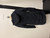 Used Pajar Long Heavy Coat S-4/6 60084-S000907253 View 4