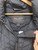 Used Pajar Long Heavy Coat S-4/6 60084-S000907253 View 3