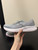Used Asics Performance Shoes 9.5 60084-S000907281 View 3