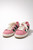 Used Unbranded Casual Shoes 9.5 60084-S000907285 View 1