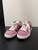 Used Unbranded Casual Shoes 9.5 60084-S000907285 View 2