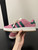 Used Unbranded Casual Shoes 9.5 60084-S000907285 View 3