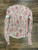 Used Free People Long Sleeve Top XS-0/2 60004-S000659445 View 3