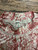 Used Free People Long Sleeve Top XS-0/2 60004-S000659445 View 2