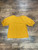 Used Loft Short Sleeve Top S-4/6 60004-S000659447 View 2