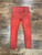 Used Lululemon Athletica Active Leggings 8-29 60004-S000659452 View 1