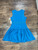 Used Alexia Admor Short Dress B M-8/10 60004-S000659462 View 3
