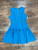 Used Alexia Admor Short Dress B M-8/10 60004-S000659462 View 1