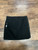 Used White House Black Market Short Skirt 6-28 60004-S000659463 View 3