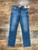 Used Madewell Denim 2-26 60004-S000659470 View 1