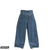 Used Old Navy Denim 14-32 60105-S000283552 View 4