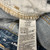 Used Old Navy Denim 14-32 60105-S000283552 View 8