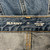 Used Old Navy Denim 14-32 60105-S000283552 View 6