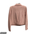 Used Cabi Blazer M-8/10 60105-S000283557 View 2