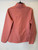 Used Columbia Short Light Jacket M-8/10 60049-S000812988 View 3