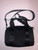 Used Lululemon Bag  60049-S000812996 View 1