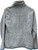 Used Patagonia Sweatshirt L-12/14 60030-S000912517 View 2