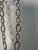 Used Unbranded Necklace 60060-S000637896 View 2