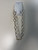 Used Unbranded Necklace 60060-S000637896 View 1