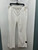 Used Chico's Casual Pant 3X 22/36 60124-S000195162 View 1