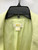 Used Maeve Blazer M-8/10 60124-S000195175 View 3