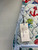 Used Vera Bradley Small Handbag 60124-S000195178 View 2